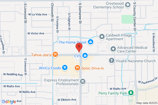 Zeeb Commercial Real Estate