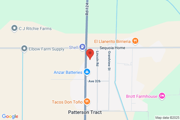 Elite Party Supplies