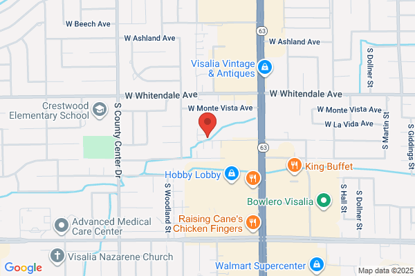 Hear For life Hearing Aid Centers