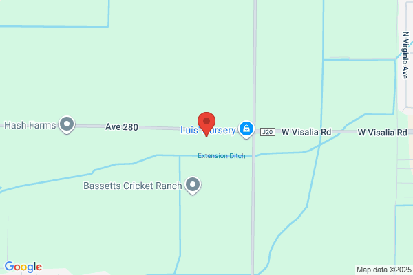 Heslinga & Wise Pumping Service