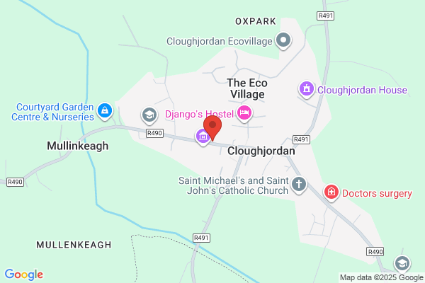 RB Cuts