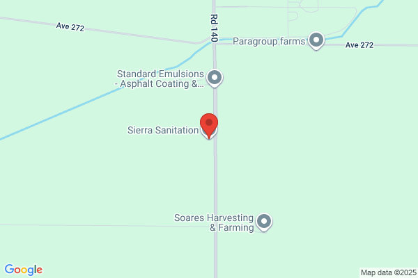 Sierra Answering Service