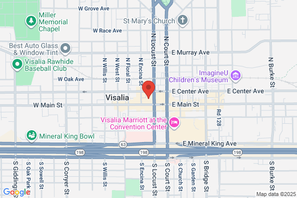 First Glance 3D Fetal Imaging Studio