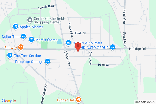 Valu Plumbing