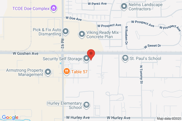 Valu Plumbing
