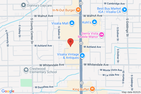 Office Depot - Print & Copy Services