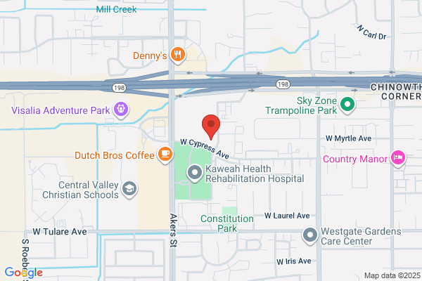 Bill Mauch, Keller Williams Realty
