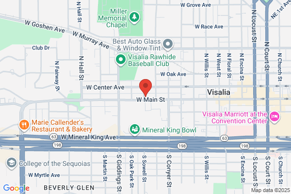 Lyons Real Estate Business
