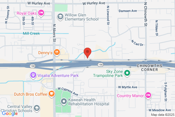 Remax Visalia