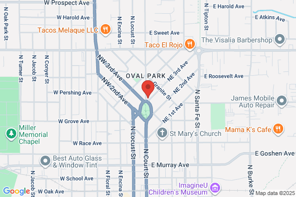 Sy-Salathai Restaurant