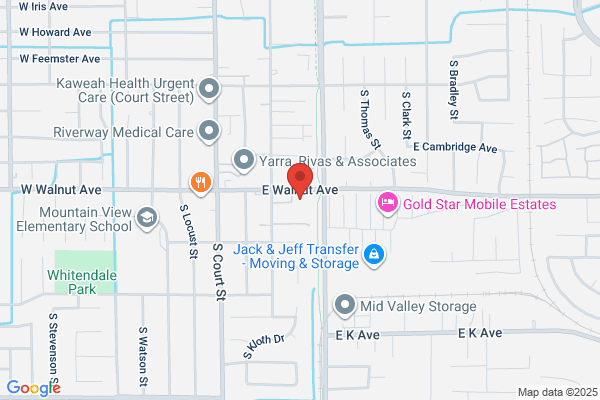 Casa Grande Sr Care and Assisted Living