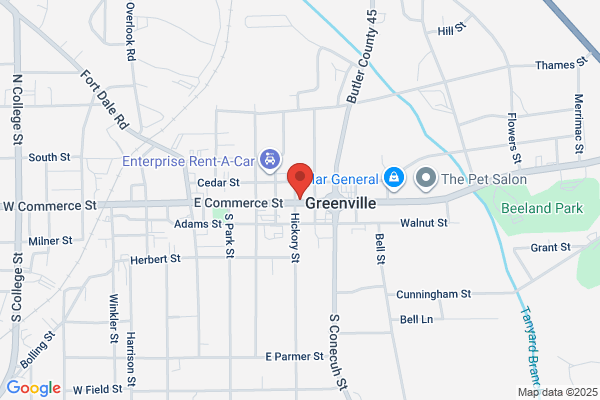 Branum Group Inc