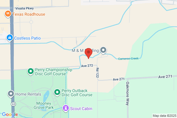 Pro Rooter & Septic Service
