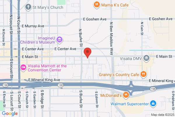 Midtown Sports