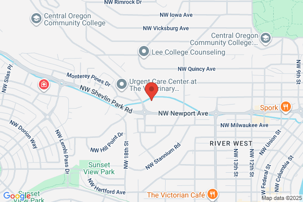 Tropical Beach Tanning