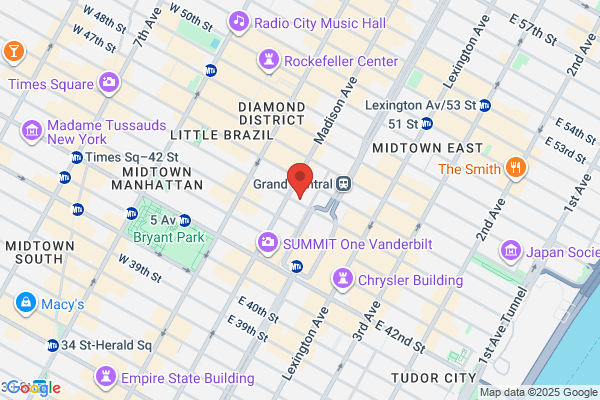 Bencomo's Business Services