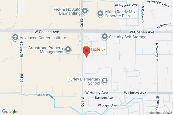 Jeff Shipman's Tree Service