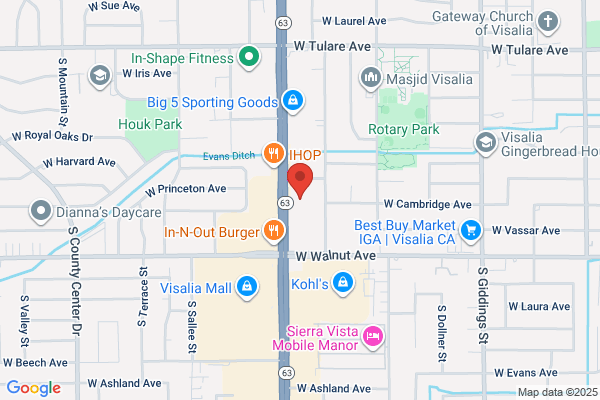 Nurses Boutique Visalia