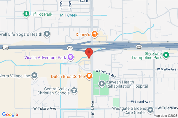 La La Weight Loss Centers
