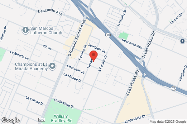 Local-XY - Local SEO Company