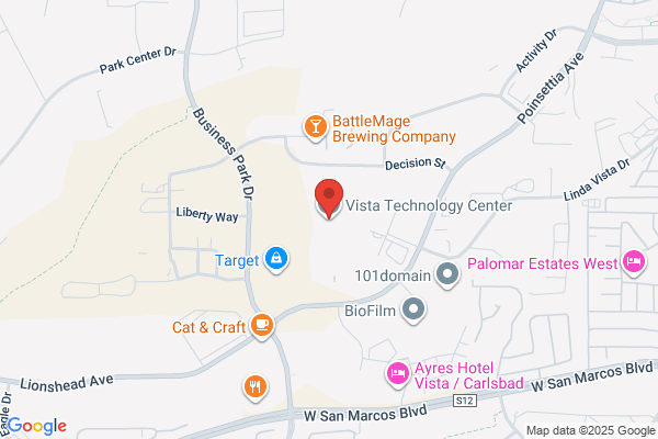 Clima-Tech Inc