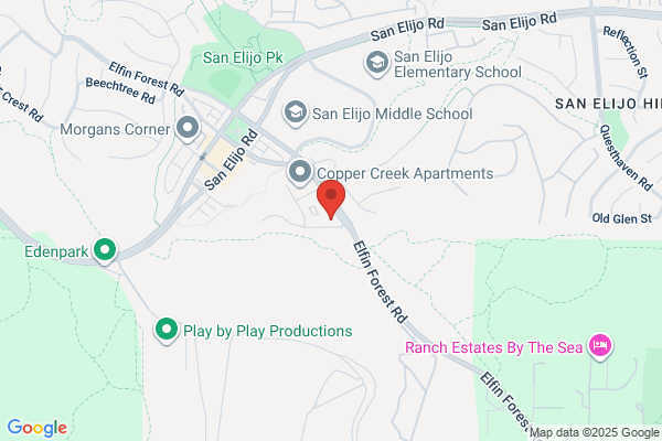 North County Heating & Cooling