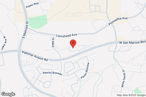 Sherlock Plumbing, Heating & Air