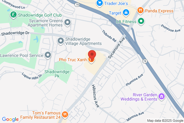 Triwest Heating & Air