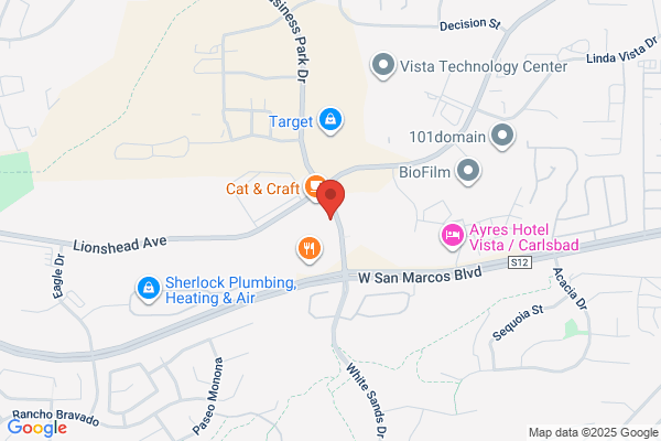 San Diego Joint and Muscle Care