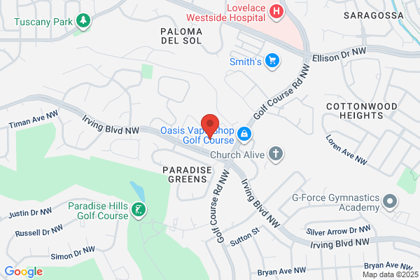 Arroyo Villas
