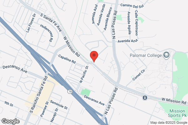 Bitcoin Depot | Bitcoin ATM