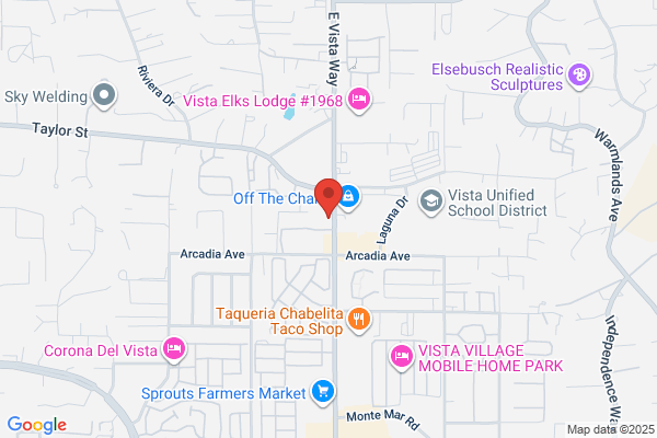 BudgetCoinz Bitcoin ATM Near Me