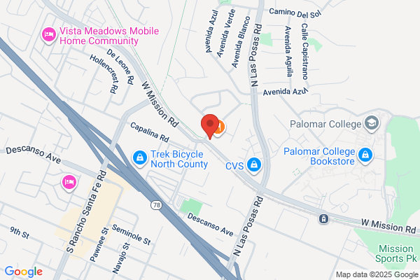 Coinsource Bitcoin ATM