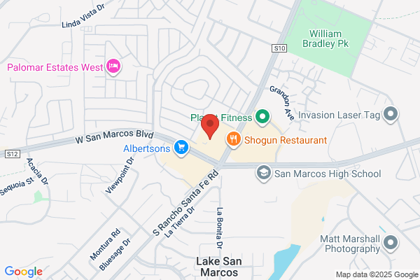 LibertyX Bitcoin ATM
