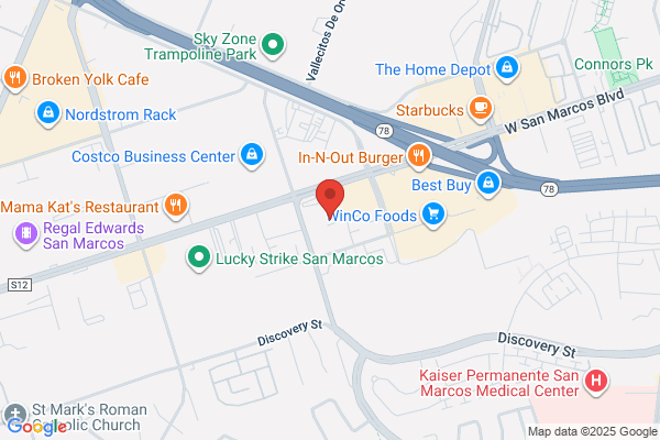 Caledonian Auto Repair