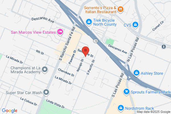 R & R Auto Service