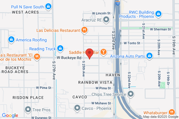 Sonora Auto Repair