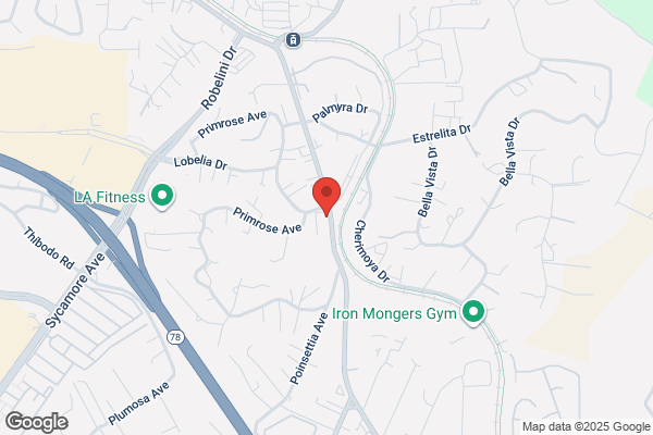 Vista Independent Volkswagen & Foreign Car Repairs
