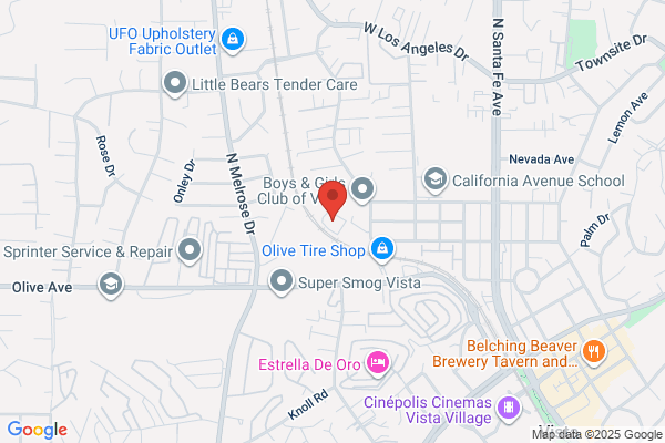 Supralite Roofing