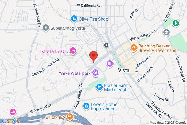 Aloha Bail Bonds Agency