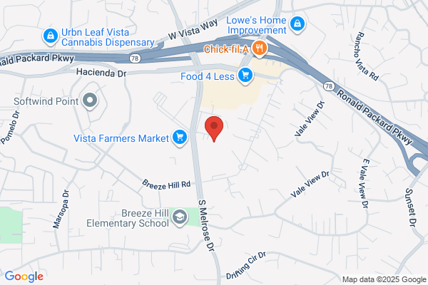 Gema's Bail Bonds