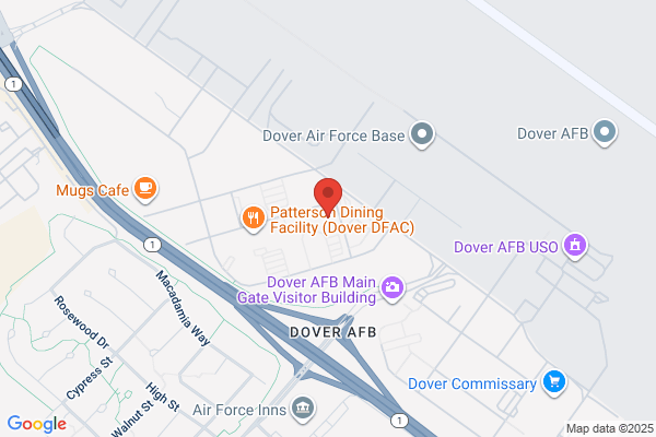 Amf Eagle Lanes