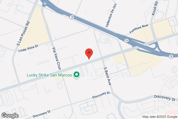 Platinum Auto & Smog Service