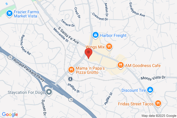 5 Star Car Title Loans