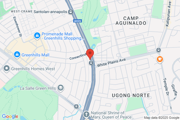 L-3 Communications Corp Ph Otonics Division