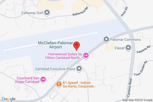 Pinnacle Aviation Academy
