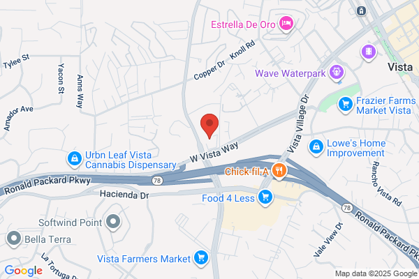 European Deli & Restaurant