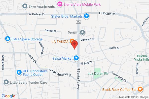 Santa Fe Dental Group: Dentist in Vista CA