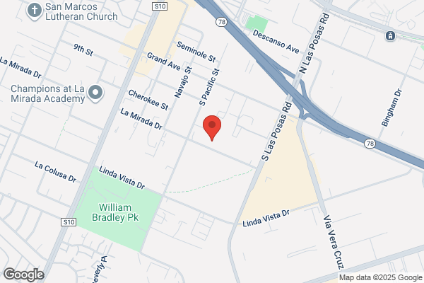 HealthWest Physical Therapy