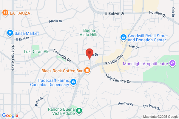 Davis Chiropractic Center